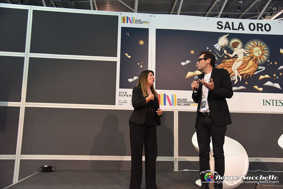 VBS_1725 - Salone del Libro di Torino - 33.ma edizione - 17 Ottobre 2021.jpg